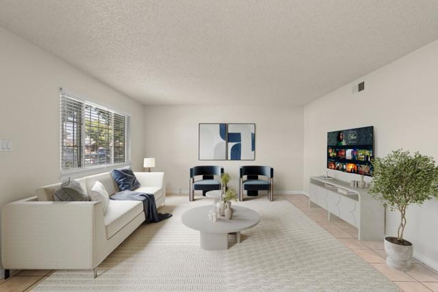 1372 Branham Lane, San Jose CA: https://media.crmls.org/mediaz/ca104c86-c084-4062-a886-4ad12cf3dbc2.jpg