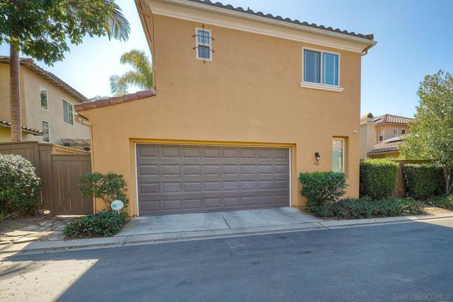 7565 Crescendo Lane, San Diego, California 92127, 4 Bedrooms Bedrooms, ,3 BathroomsBathrooms,Single Family Residence,For Sale,Crescendo Lane,250020107SD