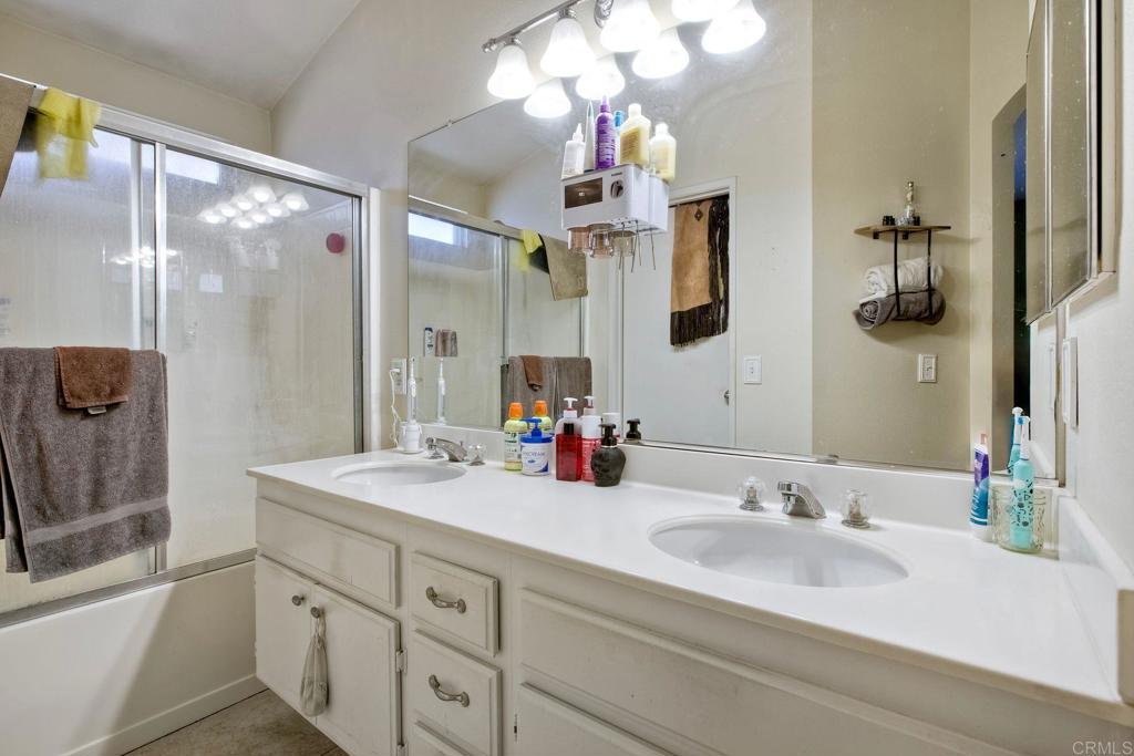 MLS #NDP2505675 image #13