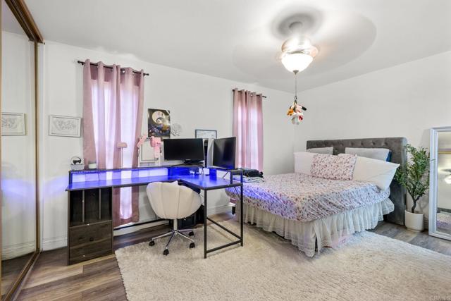 Detail Gallery Image 8 of 21 For 3470 Peach Tree Way, Oceanside,  CA 92058 - 3 Beds | 2 Baths