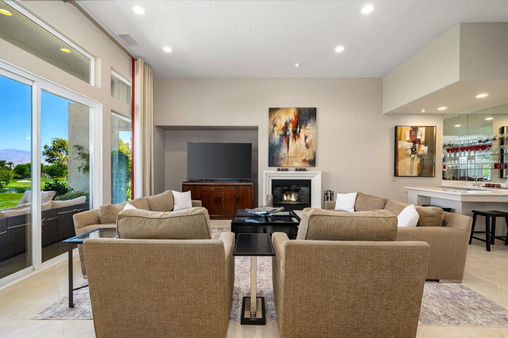 MLS #219134273DA image #13