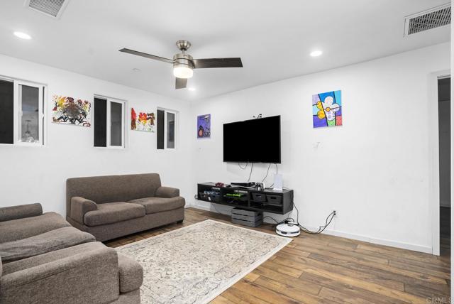 Home for Sale in Jamul