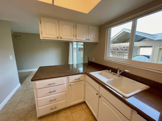 3 Comstock Queen Court, Mountain View CA: https://media.crmls.org/mediaz/ca1086b1-1b34-4423-8be8-940dff594d38.jpg