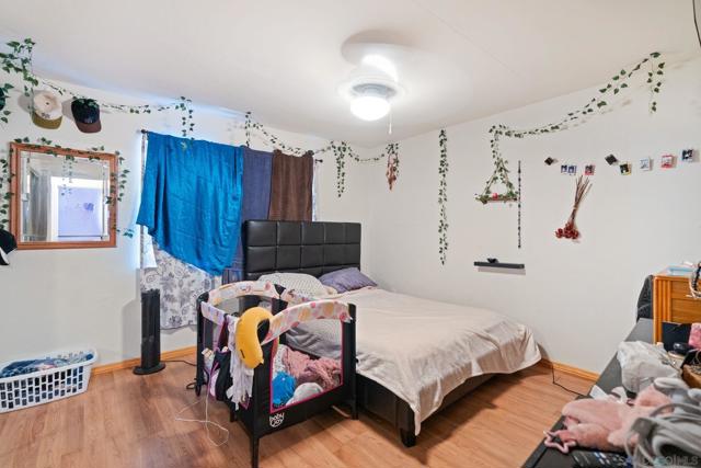 6821 23 Mohawk St, San Diego CA: https://media.crmls.org/mediaz/ca108741-87c9-40b8-85ea-0a84aa615915.jpg