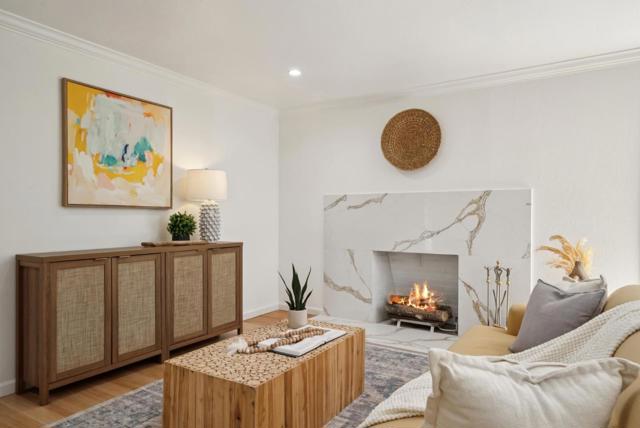 1284 Mandarin Drive, Sunnyvale CA: https://media.crmls.org/mediaz/ca10929c-a551-4093-a984-38e0ffb6426a.jpg