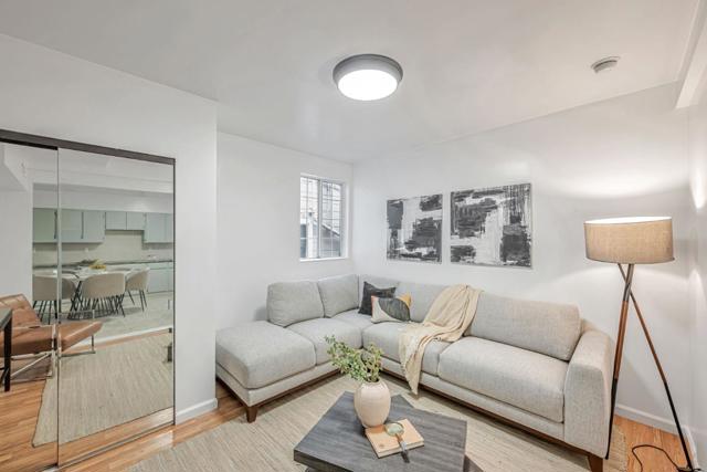 163 Lee Avenue, San Francisco CA: https://media.crmls.org/mediaz/ca109f5f-66c6-45c1-bce0-e288a5b28262.jpg