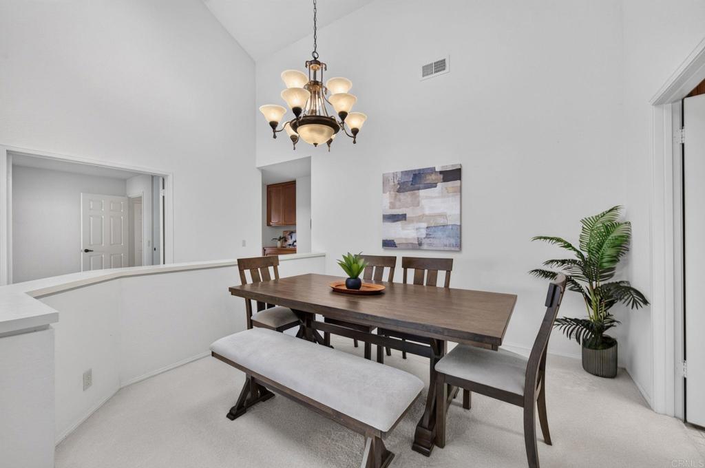 12639 Calle Charmona - photo 10