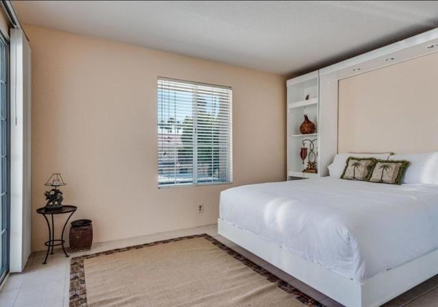 2001 E Camino Parocela #L84, Palm Springs, CA 92264
