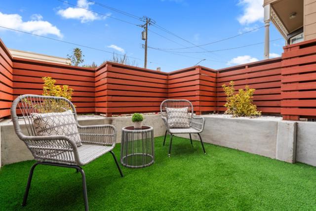 645 Baden Avenue, South San Francisco CA: https://media.crmls.org/mediaz/ca10e0ec-57e8-449f-a6de-9e5a624cb3b8.jpg