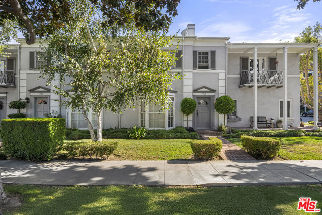 9762 Gregory Way photo 3