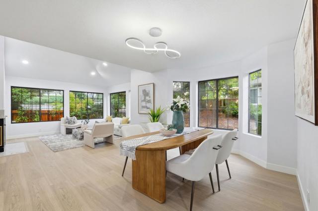 43988 Cerro Court, Fremont CA: https://media.crmls.org/mediaz/ca10fd29-f9b6-450b-bc6b-aa3c381fe923.jpg