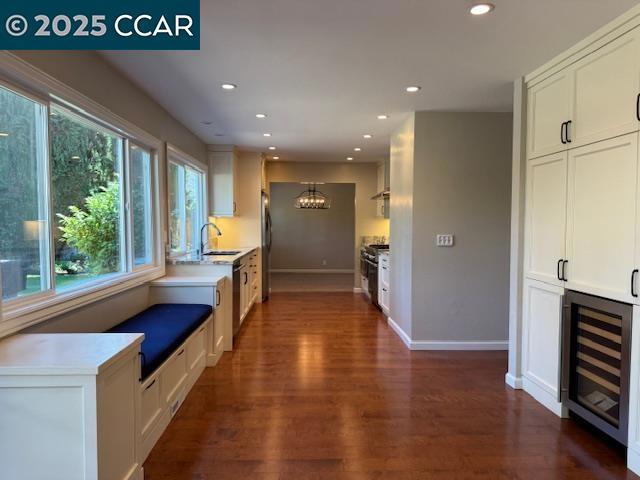 2524 Corte Del Marques, Walnut Creek CA: https://media.crmls.org/mediaz/ca111116-5a77-4f9a-a7a8-68408e08c94a.jpg
