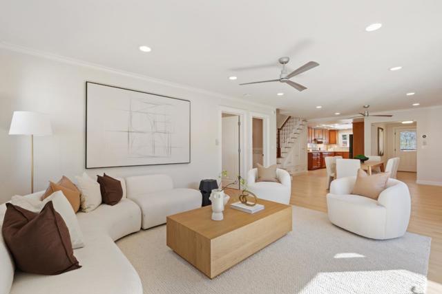 Image 3 of 32 For 5087 Harwood Road