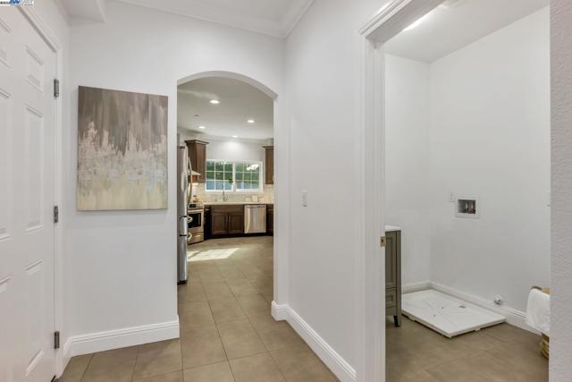 4597 Edwards Ln., Castro Valley CA: https://media.crmls.org/mediaz/ca1120ad-1b2a-4e5a-b956-a5dd6bf372a3.jpg