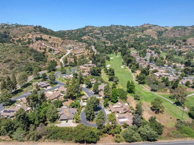 2704 Almendra Court, Fallbrook, California 92028, 2 Bedrooms Bedrooms, ,2 BathroomsBathrooms,Residential,For Sale,Almendra Court,NDP2405277