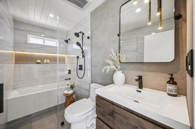 683 Vanessa Drive, San Mateo CA: https://media.crmls.org/mediaz/ca117c01-93fe-4b9d-9a0d-4e90d10f7b8f.jpg