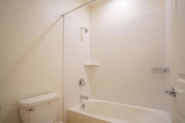 4124 Maddy Avenue, Tracy CA: https://media.crmls.org/mediaz/ca1187da-95d2-4b54-8089-449b9941e66e.jpg