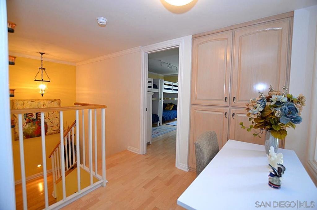 MLS #250034451SD image #8