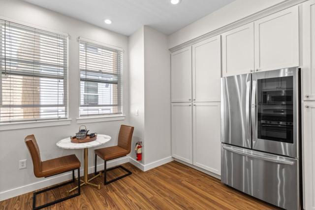 265 Kentdale Place, San Jose CA: https://media.crmls.org/mediaz/ca11b20d-b127-455e-a3b7-9e3904e2ea4f.jpg