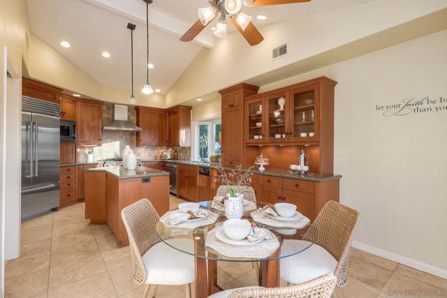 14036 TIERRA BONITA ROAD, Poway CA: https://media.crmls.org/mediaz/ca11c77e-6328-46c9-b88b-6f3cee8f7a77.jpg