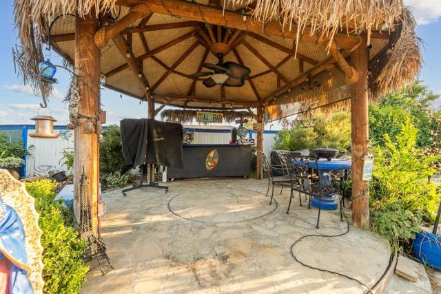 Detail Gallery Image 27 of 39 For 1489 Bottlebrush Ct, Beaumont,  CA 92223 - 4 Beds | 2 Baths