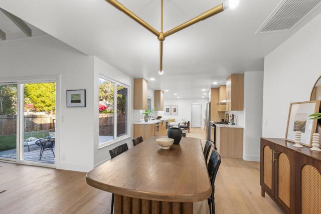 2508 Calma Court, San Jose CA: https://media.crmls.org/mediaz/ca11d3ab-13be-48a2-b74b-e451c2948661.jpg
