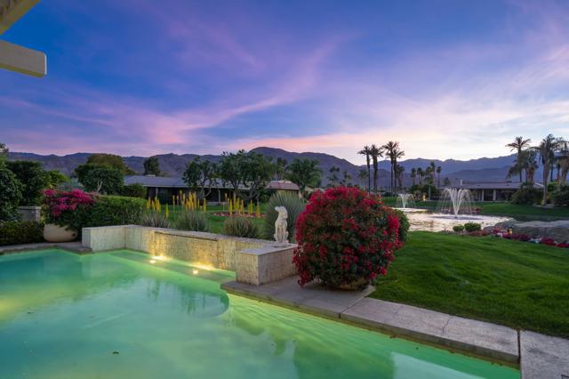 23 Park Lane, Rancho Mirage CA: https://media.crmls.org/mediaz/ca11db1f-b99b-45b3-8225-d0fdc768240e.jpg
