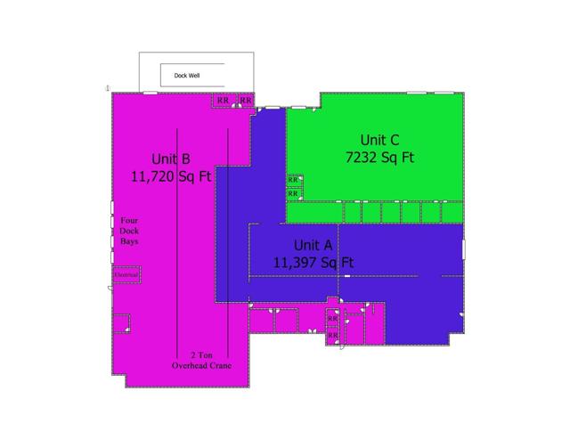 Image 1 of 46 For 255 Apollo Way