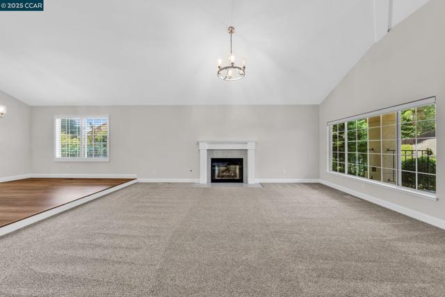 4020 Westminster Pl, Danville CA: https://media.crmls.org/mediaz/ca11f655-e53f-40ea-8086-21d502889735.jpg