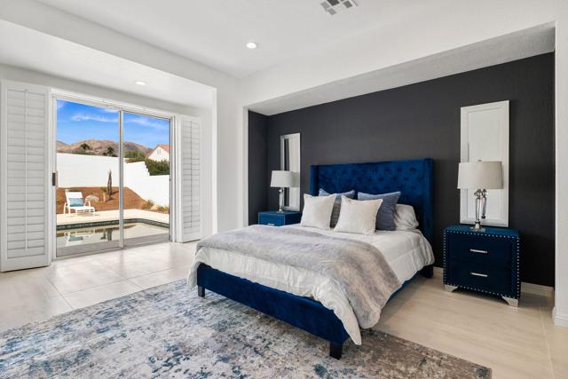 47215 Heliotrope Drive, Palm Desert CA: https://media.crmls.org/mediaz/ca12037f-1017-4e7e-84aa-af541e06a859.jpg