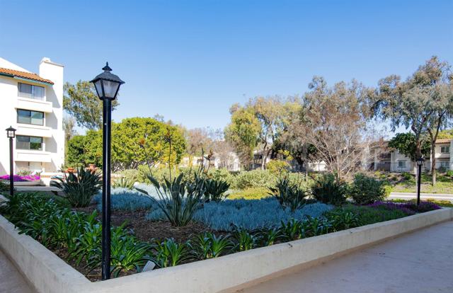 11255 Tierrasanta Blvd., San Diego, California 92124, 1 Bedroom Bedrooms, ,1 BathroomBathrooms,Condominium,For Sale,Tierrasanta Blvd.,250019864SD