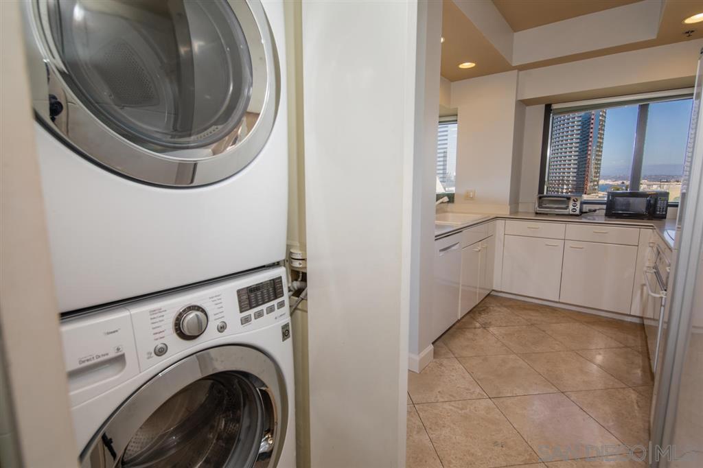 MLS #250037576SD image #6