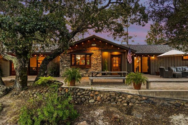 7409 Hihn Road, Ben Lomond CA: https://media.crmls.org/mediaz/ca128143-d2ff-40d3-807e-a3cee671e67d.jpg