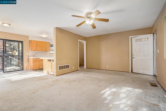 Image 2 of 30 For 5860 Leona St