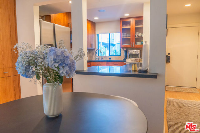880 Hilldale Avenue, West Hollywood CA: https://media.crmls.org/mediaz/ca12a998-188e-4e1e-b957-abe65f9ba2bb.jpg
