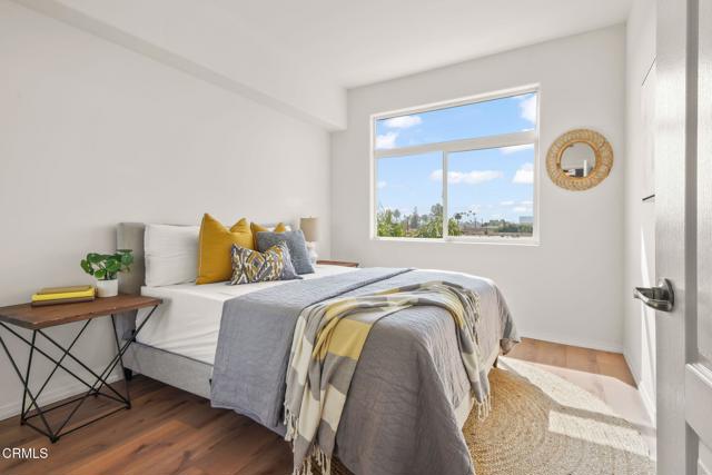 Detail Gallery Image 27 of 39 For 200 N 5th St #311,  Alhambra,  CA 91801 - 2 Beds | 2 Baths