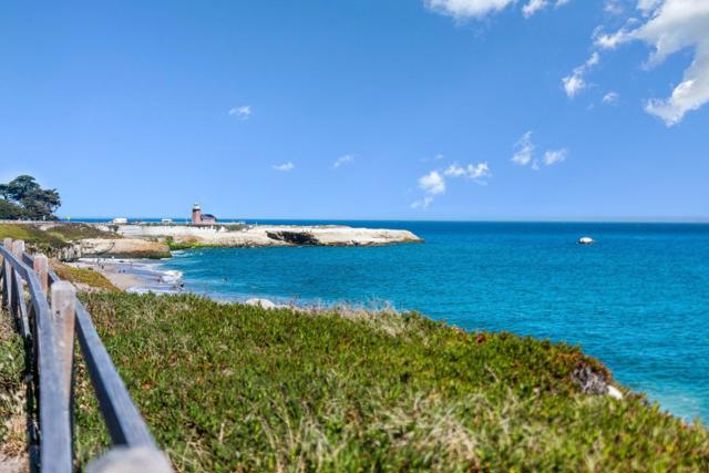 890 West Cliff Drive, Santa Cruz CA: https://media.crmls.org/mediaz/ca12d536-c968-43b8-ab6f-d4848e6d6c7f.jpg