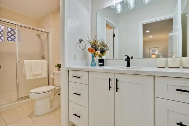 6940 Windsor Way, San Jose CA: https://media.crmls.org/mediaz/ca12d867-41e9-478c-abde-deeee13fcf43.jpg