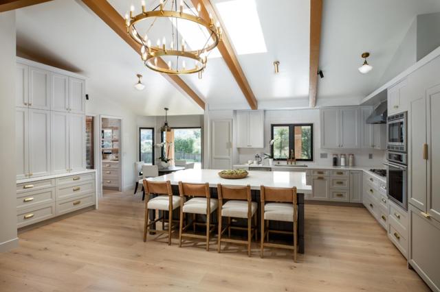 26201 Dori Lane, Los Altos Hills CA: https://media.crmls.org/mediaz/ca12dc43-c540-4548-8054-e850566a4001.jpg