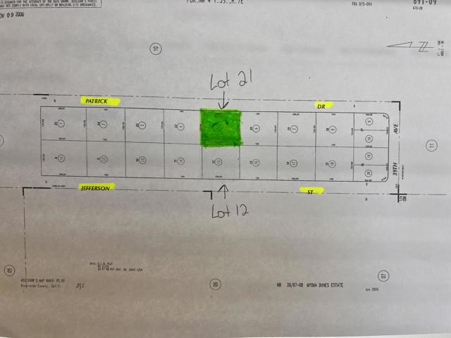 0 Patrick Drive, Indio CA: https://media.crmls.org/mediaz/ca12dcd2-8e2a-4956-a011-52aec7a7329f.jpg