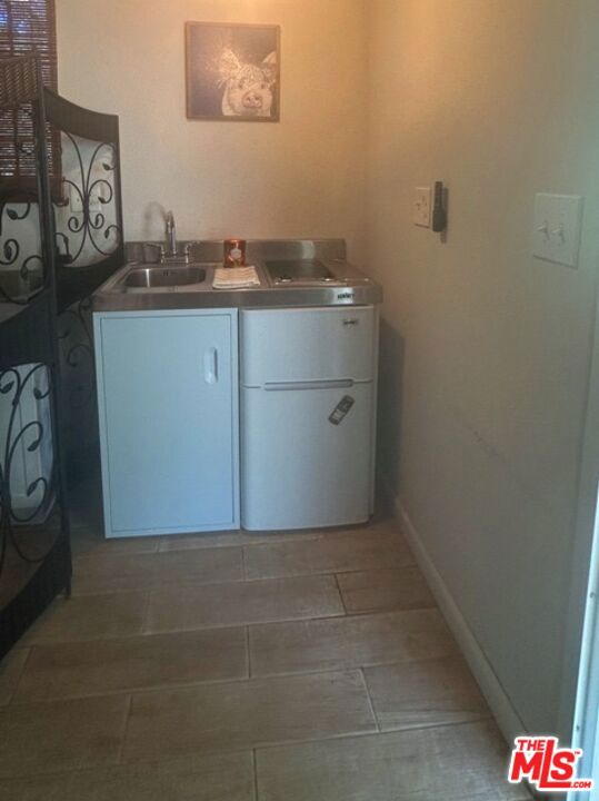 Image 4 of 9 For 40270 Avenida Altejo Bella  C