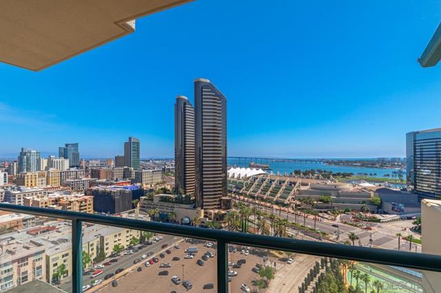 510 1st Ave, San Diego CA: https://media.crmls.org/mediaz/ca12f2e0-5ee8-4e77-9b1d-58f496263719.jpg