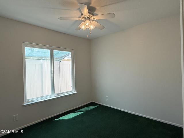 2321 Century Avenue, Simi Valley CA: https://media.crmls.org/mediaz/ca13026b-2b46-44f8-b43a-4d9cd2843712.jpg