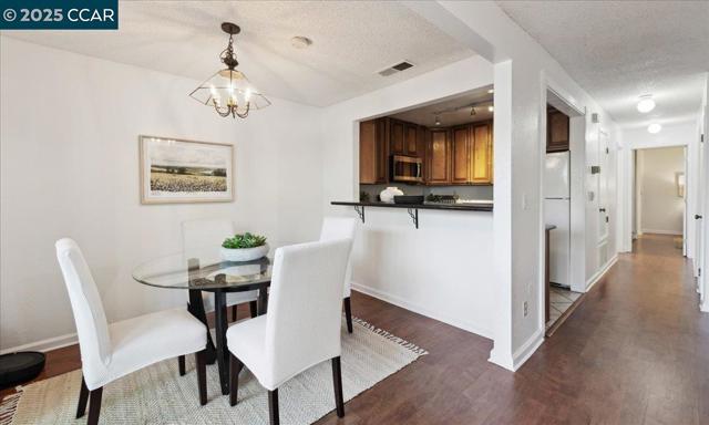 108 Compton Circle, San Ramon CA: https://media.crmls.org/mediaz/ca1314f7-9743-4f53-9d98-d5cf9927be9f.jpg