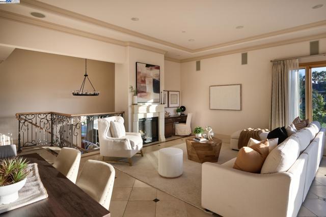 44506 Vista Grande Court, Fremont CA: https://media.crmls.org/mediaz/ca13233e-4343-4fb4-a72a-fd80ac9cee85.jpg