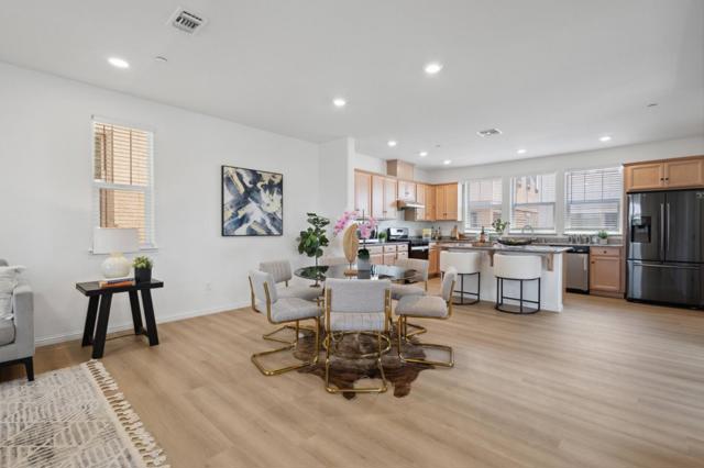 24227 2nd Street, Hayward CA: https://media.crmls.org/mediaz/ca132b2f-c75c-4e04-b7d2-91ea829cc34a.jpg