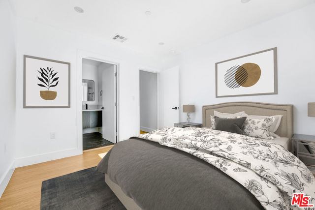 Image 8 of 15 For 1200 38th Street