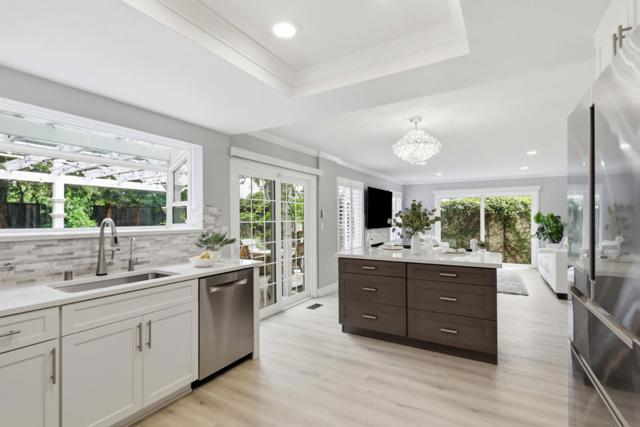 Image 18 of 51 For 1757 Miriam Court