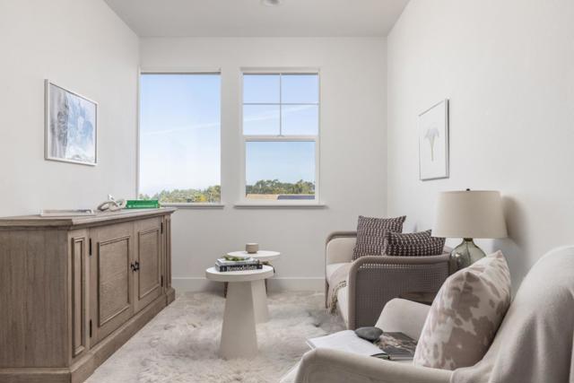 1771 Fairway Drive, Seaside CA: https://media.crmls.org/mediaz/ca137160-ab9c-4389-b175-ab7104df6b0c.jpg