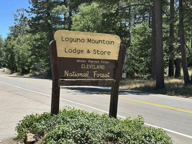 1126 Boiling Springs, Mount Laguna CA: https://media.crmls.org/mediaz/ca13853c-329d-41cb-85ef-f206f05b382f.jpg